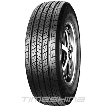 Летние шины Durun K313