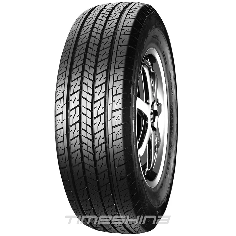 Летние шины Durun K313
