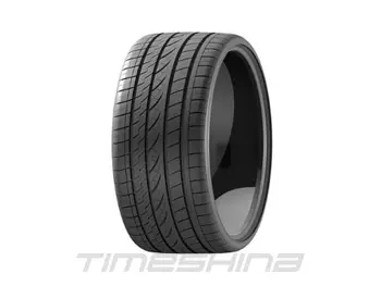 Летние шины Durun M626 275/50 ZR20 109W