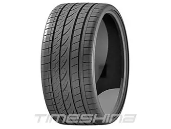 Летние шины Durun M636 245/50 R18 100V