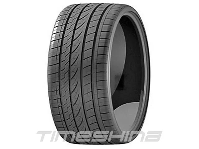 Летние шины Durun M636 205/40 ZR17 84W XL