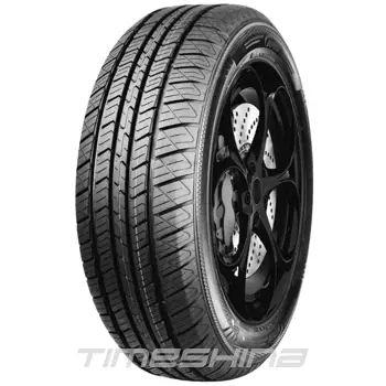 Летние шины Durun RH01 235/65 R18 106H