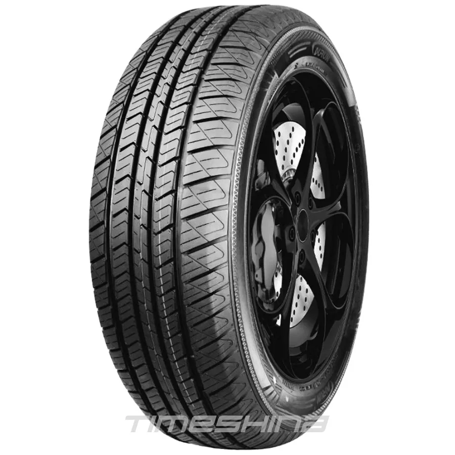 Летние шины Durun RH01 235/65 R18 106H