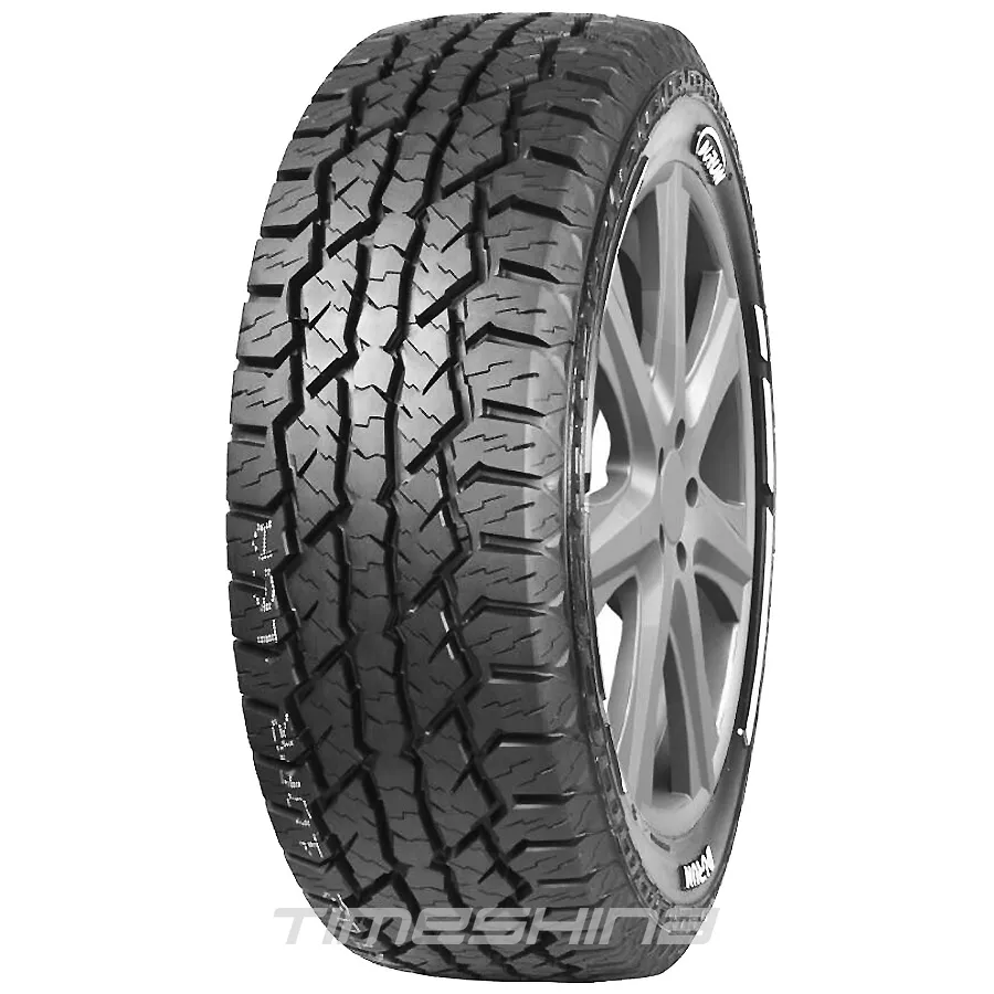 Всесезонные шины Durun RT02