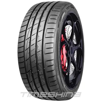 Летние шины Durun RU06 315/35 ZR20 110Y XL