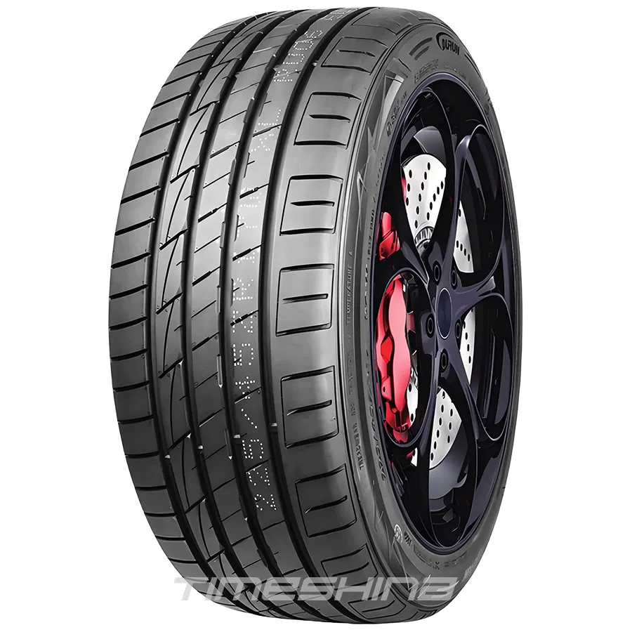 Летние шины Durun RU06 245/50 R18 104W XL