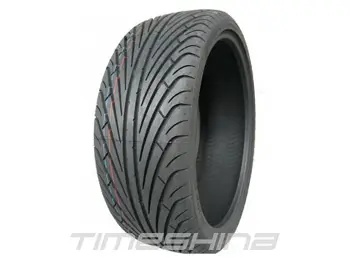 Летние шины Durun Sport One