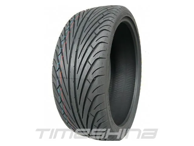 Летние шины Durun Sport One