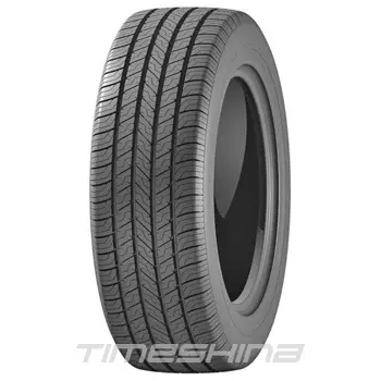 Летние шины Durun T90A 165/80 R13 83T