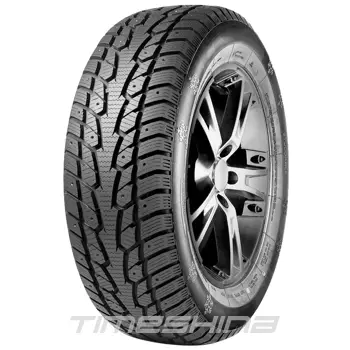 Зимние шины Ecovision W686 265/70 R16 112T (под шип)