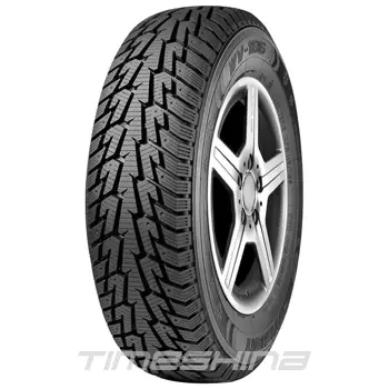 Зимние шины Ecovision WV-186 235/75 R15 104/101R (под шип)