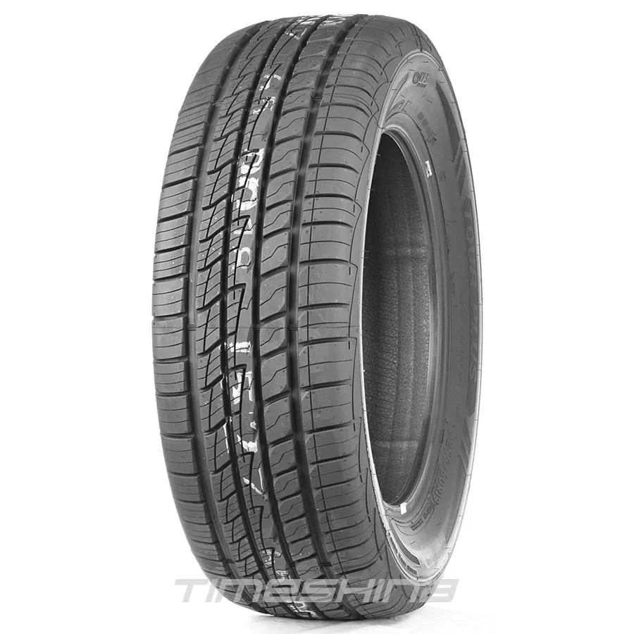 Летние шины Eldorado Tour Plus LST