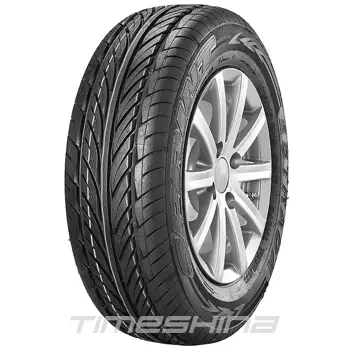 Летние шины Estrada Sprint 175/65 R14 82T