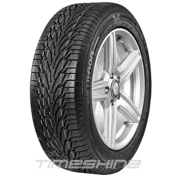 Зимние шины Estrada Winterri Wolf Energy 175/65 R14 86T XL