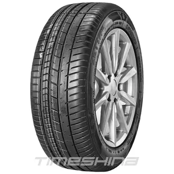 Летние шины Estrada Zetta Sport