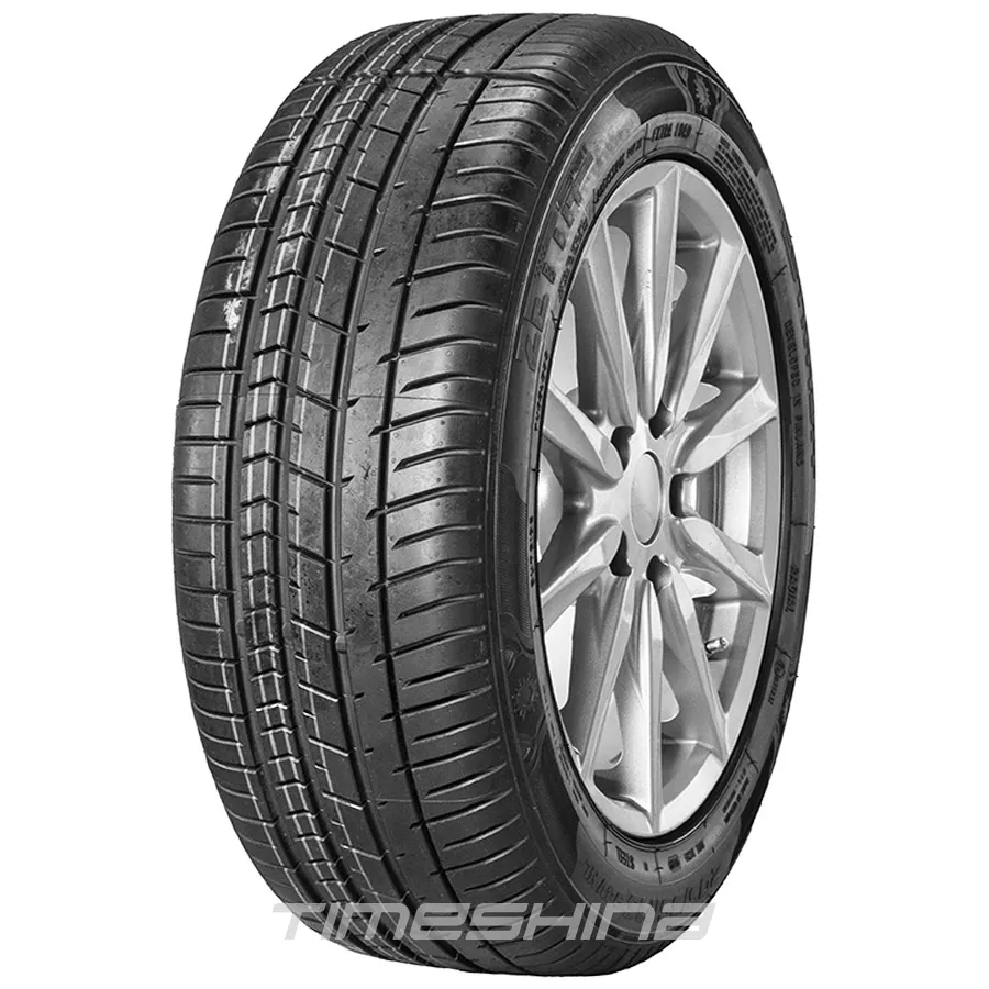Летние шины Estrada Zetta Sport