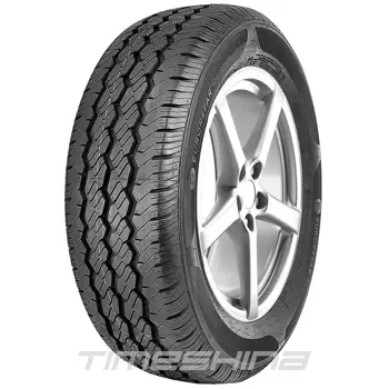 Летние шины Eurorepar Reliance PV05 225/65 R16C 112/110R