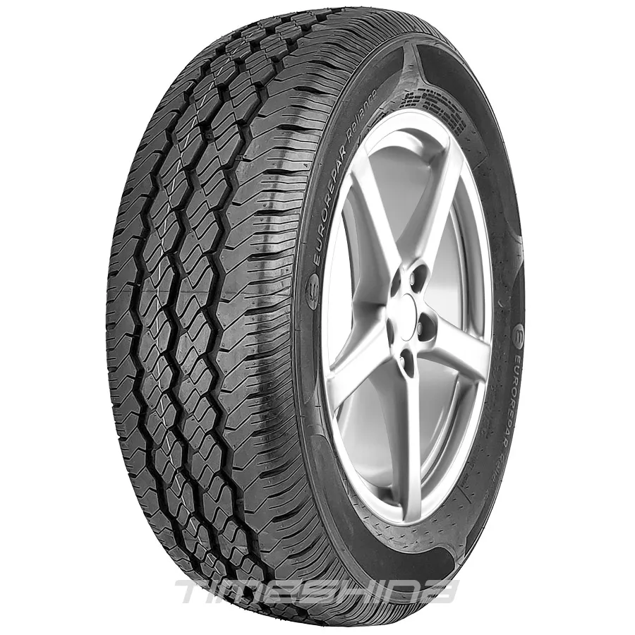 Летние шины Eurorepar Reliance PV05 225/65 R16C 112/110R