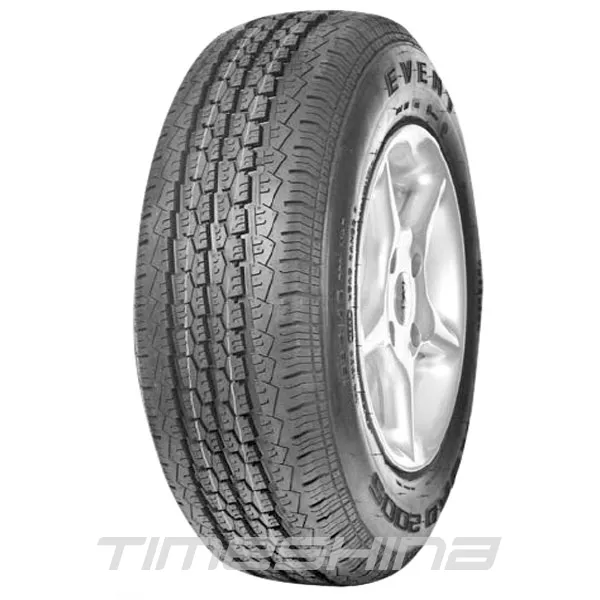Летние шины Event ML605