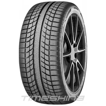 Всесезонные шины Evergreen DynaComfort EA719