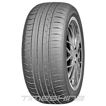 Летние шины Evergreen DynaComfort EH226