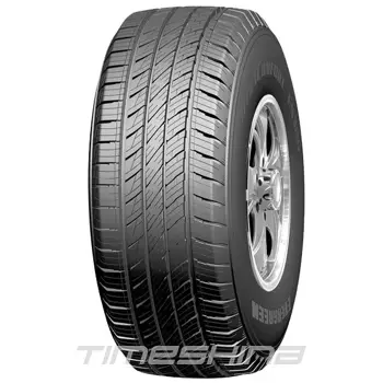 Летние шины Evergreen DynaComfort ES380