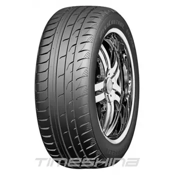 Летние шины Evergreen DynaControl EU728