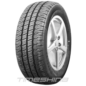 Всесезонные шины Evergreen DynaMaster EA720 Van