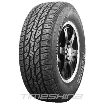Всесезонные шины Evergreen DynaTerrain ES90