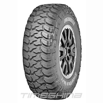 Всесезонные шины Evergreen DynaWild M/T ES91