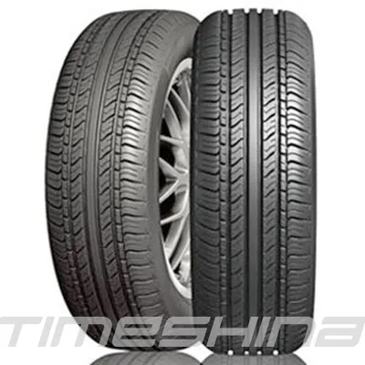 Летние шины Evergreen EC12