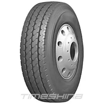 Летние шины Evergreen ES87 6.5 R15C 106/101N