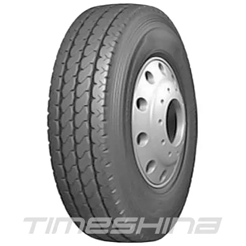Летние шины Evergreen ES87 6.5 R15C 106/101N
