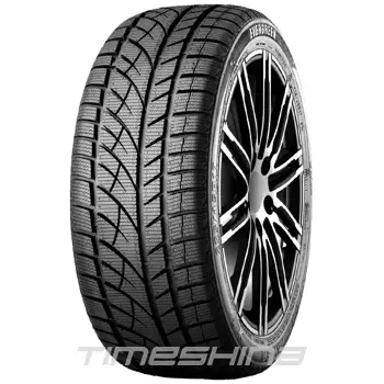 Зимние шины Evergreen EW66