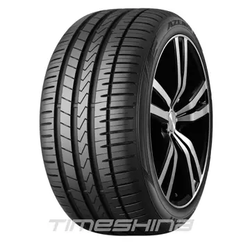 Летние шины Falken Azenis FK510 SUV