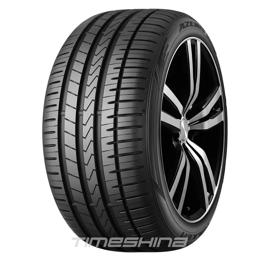 Летние шины Falken Azenis FK510 SUV