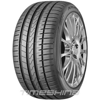 Летние шины Falken Azenis FK510