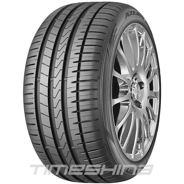 Літні шини Falken Azenis FK510