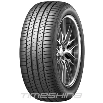 Летние шины Falken Azenis FK510A