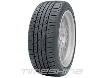 Летние шины Falken Azenis PT722 A/S