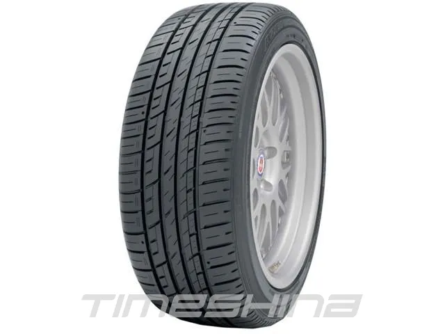 Летние шины Falken Azenis PT722 A/S