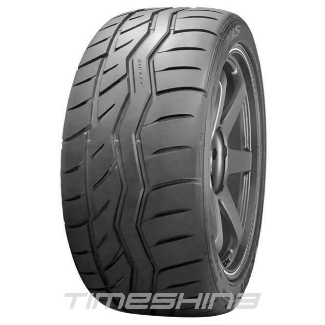 Летние шины Falken Azenis RT-615