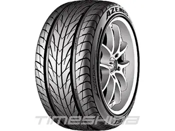 Летние шины Falken Azenis ST-115