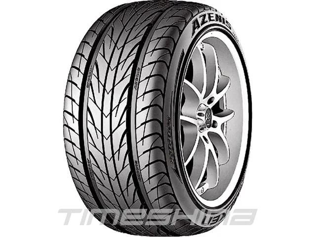 Летние шины Falken Azenis ST-115