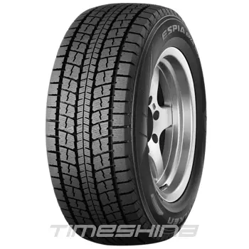 Зимние шины Falken Espia EPZ II SUV 205/70 R15 96R