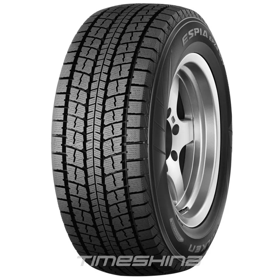 Зимние шины Falken Espia EPZ II SUV 205/80 R16 104R XL