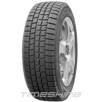 Зимние шины Falken Espia EPZ II 185/55 R15 86R XL