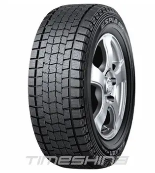 Зимние шины Falken Espia EPZ 215/45 R17 87Q