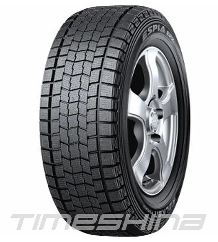 Зимові шини Falken Espia EPZ 215/50 R17 91Q