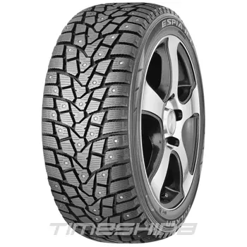 Зимние шины Falken Espia Ice